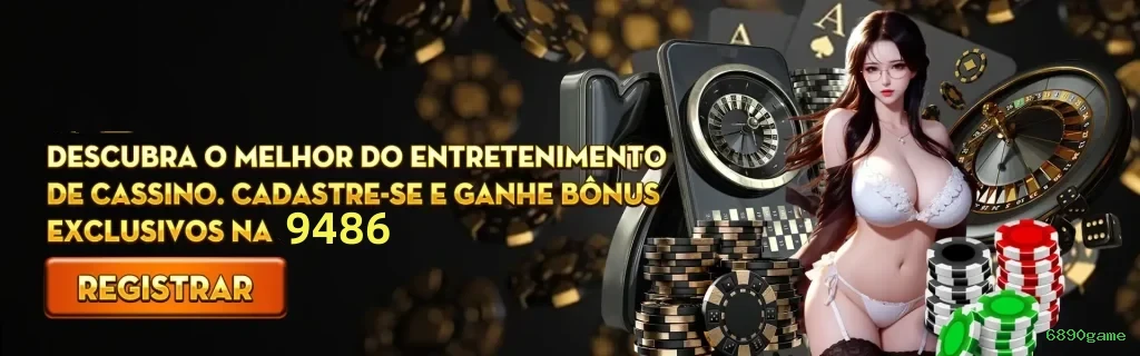 Programa VIP 6890game