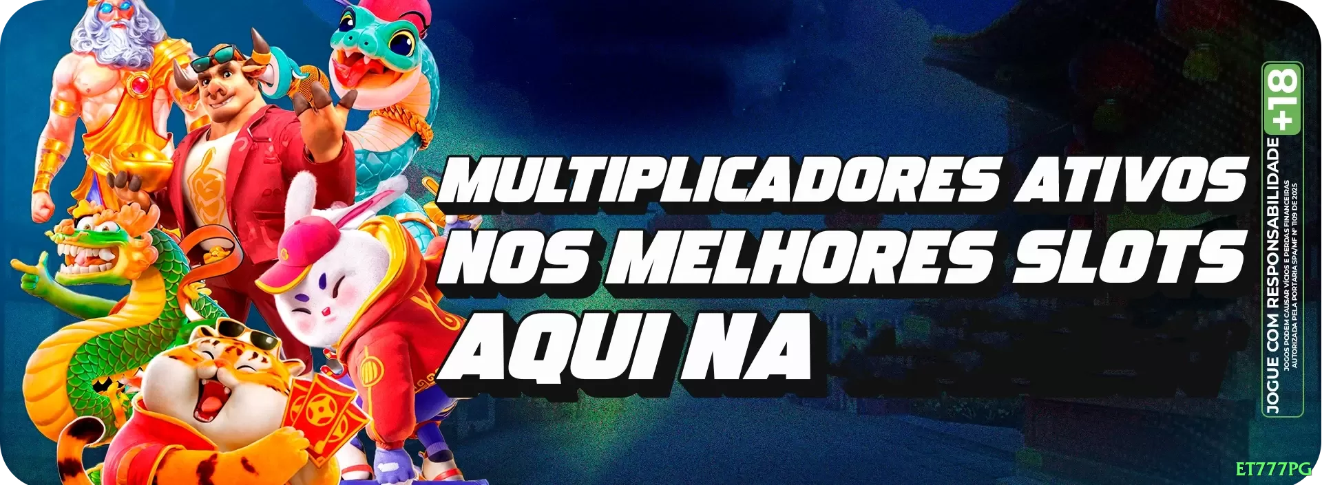 Tudo Sobre et777pg: Guia Atualizado Para 202602 - et777pg 🎰📱 Baixe o App agora e ative bônus de boas-vindas 100% + 50 free spins — comece a girar slots com stake grátis e multiplique sua banca em minutos! 🤑✨