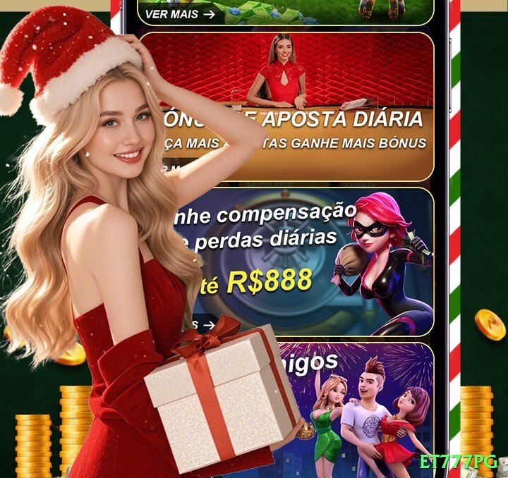 Descubra et777pg: Guia Prático Para Iniciantes e Experts01 - et777pg 🎲💹 Crash App manual override: download + free crash — cash out 5x-10x em rounds loucos! 📈🤑