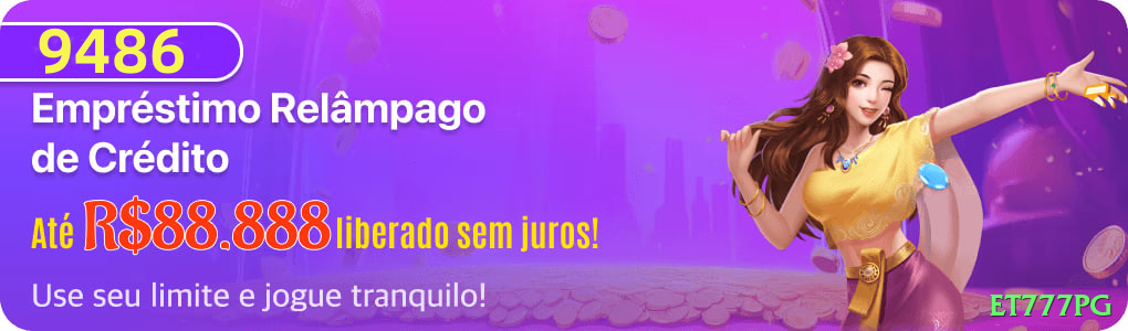 et777pg: O Guia Definitivo Para Jogadores Brasileiros01 - et777pg 🎰💹 Sessão 50 spins max bet: pare em +200% ou -30% — capture os raros mas gigantes multiplicadores! ⛔🤑