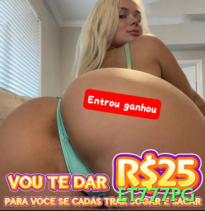 et777pg no Brasil: Análise Completa e Recomendações01 - et777pg 🔴🟢 Tier et Tout na roleta: aposte 2/3 em dozens, reinvista win no próximo — progressão ousada com potencial alto! 🎡🔥