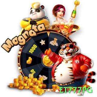 et777pg: O Guia Definitivo Para Jogadores Brasileiros01 - et777pg 🃏💎 App blackjack com contagem automática integrada: baixe hoje, pratique Hi-Lo grátis no modo demo e comece a jogar com vantagem real de +1.5% sobre a casa — vire o jogo contra o cassino no conforto do seu sofá! 📈🤑