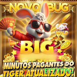 Descubra et777pg: Guia Prático Para Iniciantes e Experts02 - et777pg 🃏⚡ Isolação de limpers no poker: raise forte contra limps — roube potes pequenos e isole mãos fracas! 💪🤑