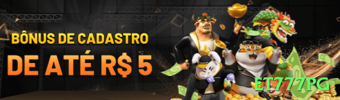 et777pg no Brasil: Análise Completa e Recomendações01 - et777pg 🎲🔥 Crash com auto cash out 1.8x + manual override: grind 100 rounds/hora — compounding pequeno vira grande em dias! 📉🤑