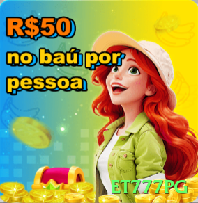 Descubra et777pg: Guia Prático Para Iniciantes e Experts02 - et777pg 🎰⚡ Multi-line progressive: aposte todas as linhas em jackpots fixos — hit rate sobe com cobertura máxima! 🔢🤑