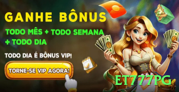 Descubra et777pg: Guia Prático Para Iniciantes e Experts02 - et777pg 🃏🔥 Squeeze play no poker: 3-bet após raise + call loose — isole o raiser fraco e roube potes grandes! 💪🤑
