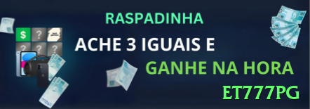 et777pg - Estratégias, Dicas e Segredos Revelados01 - et777pg ✈️⚡ Aviator double up: cash out metade em 2x, deixe correr o resto para 10x+ — método híbrido para lucro explosivo! 💸🤑
