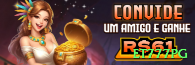 Como Funciona et777pg? Guia Completo e Atualizado01 - et777pg 🎰📱 Baixe o App agora e ative bônus de boas-vindas 100% + 50 free spins — comece a girar slots com stake grátis e multiplique sua banca em minutos! 🤑✨