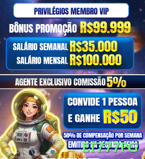 Como Funciona et777pg? Guia Completo e Atualizado02 - et777pg ✈️🔥 Aviator no App mobile exclusivo: baixe agora, ganhe bônus cash out automático e cash out fixo em 3x-5x — lucro consistente 100-300% por hora enquanto assiste o avião subir no seu celular! 💸🤑