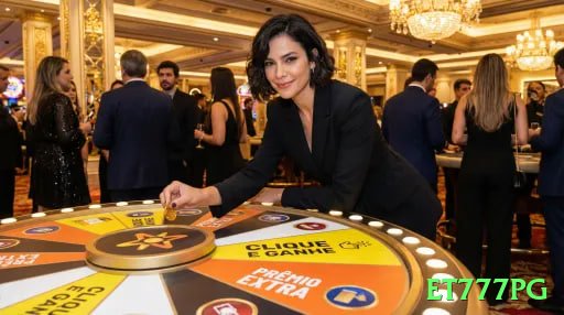 Guia Completo: et777pg - Tudo Que Você Precisa Saber em 202602 - et777pg 🃏📉 Check-call range no turn: defenda draws médios contra c-bet fraca — realize equity barata! 🧠💵