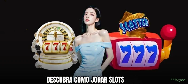 Jogo Aviator 6890game