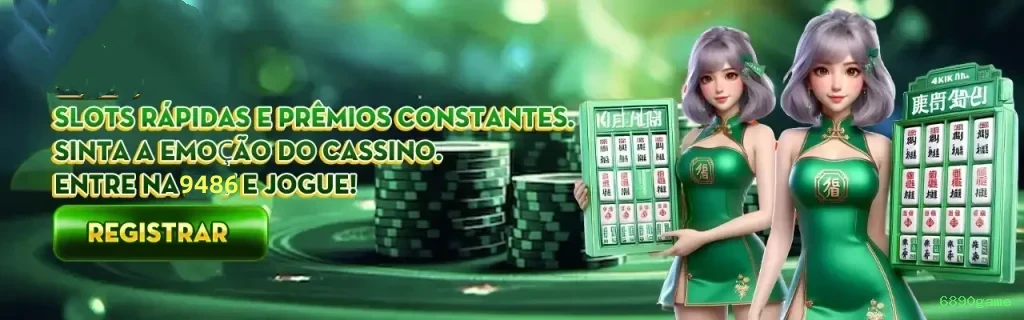 Apostas de Basquete 6890game