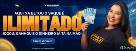 Estatísticas Esportivas 6890game