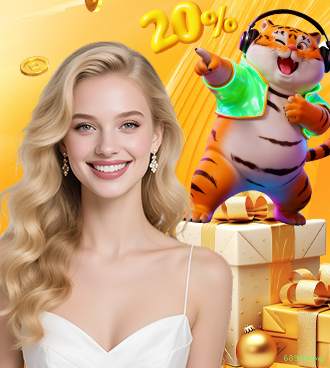Promoções Sazonais 6890game