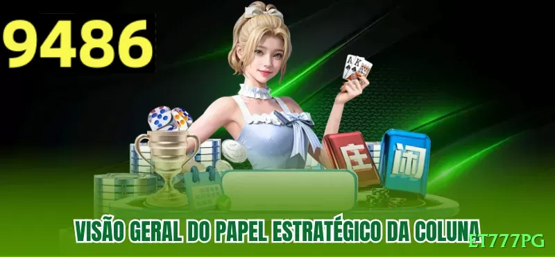 GamStop - et777pg 🎲📈 Paroli estendido: dobre até 5 vitórias ou pare em +4 — surf nas streaks sem expor banca inteira! ✨⚖️