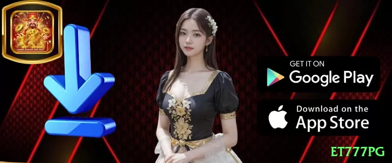 GamStop - et777pg 🎰🔥 Super meter slots: ative super meter após small win — odds de jackpot aumentam dramaticamente! 📈🤑