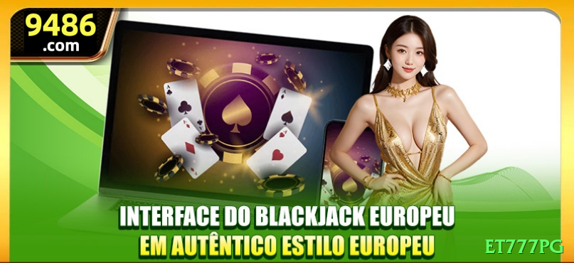 et777pg: Experimente o Crash com alta velocidade e retornos incríveis - et777pg 🎰✨ Slots são simples e cheios de recursos visuais; para jogar equilibrado, estabeleça limites de tempo e de gasto antes de começar a girar. ⏱️💰