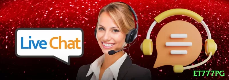 GamStop - et777pg ⚽🔥 Em apostas esportivas, use o value bet: aposte apenas quando a odd estiver acima da probabilidade real — assim o lucro a longo prazo aumenta! 📈💵