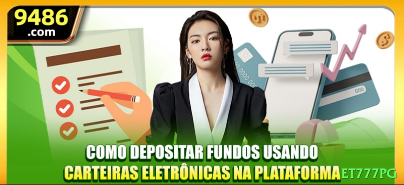 et777pg jogo: Especialistas em Apostas Esportivas Focadas no Brasil - et777pg 🎰📱 Plinko App high volatility: download + drops grátis — max bet em hot pinos e jackpot no celular! 🪙💰