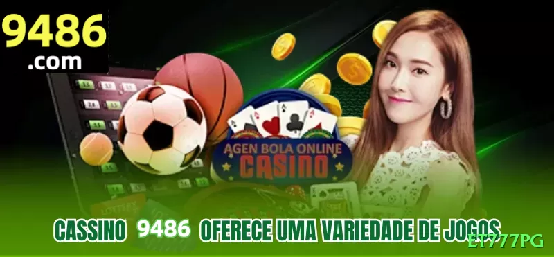 instagram - et777pg 🎰🔥 Sistema 666 na roleta: 6 unidades em 6 linhas — cobertura ampla com chance constante de small win! ⚖️💵