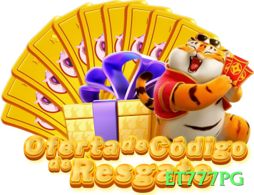 Twitter - et777pg 🃏💡 Estratégia básica de blackjack + contagem Hi-Lo: pratique para reduzir a house edge a menos de 1% e virar a mesa a seu favor! 🃏📊