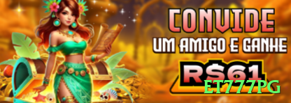 GamCare - et777pg 🧠🃏 No poker, o lado emocional pesa muito; faça pausas frequentes e evite jogar quando estiver irritado ou cansado. 😮‍💨