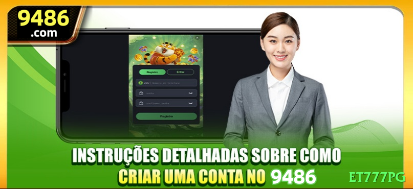et777pg❤️ Vencer nas Apostas de Casino Como Aumentar as Chances: Seu Cassino Online Premiado e Seguro - et777pg ✈️⚡ Aviator double up: cash out metade em 2x, deixe correr o resto para 10x+ — método híbrido para lucro explosivo! 💸🤑