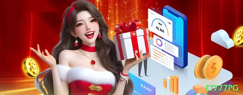 et777pg❤️ Vencer nas Apostas de Casino Como Aumentar as Chances: Seu Cassino Online Premiado e Seguro - et777pg 🎰🔥 Cluster de free spins: após 3-4 rodadas grátis rápidas, aumente stake 3x — estatística mostra que clusters pagam fortunas! ✨🤑