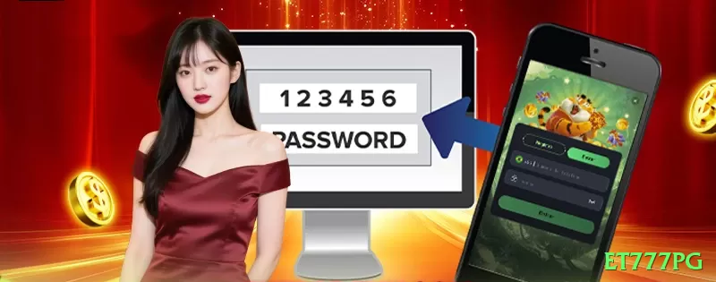 DMCA - et777pg ⚽💡 Player props (mais de X gols): aposte em artilheiros em forma — odds altas com value real! 🔥💵