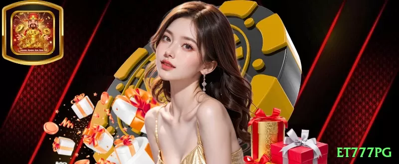 GamCare - et777pg 🎲💹 Crash App auto + manual override: baixe + free rounds R — grind 200 rounds/hora com cash out 8x-20x, compounding selvagem que leva de R0 a Rk em semanas! 📉🔥