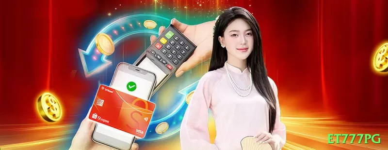 GamStop - et777pg 🔴🟢 D’Alembert equilibrado: +1 unidade após perda, -1 após vitória — recuperação lenta e segura para bankrolls médios! ⚖️🎡