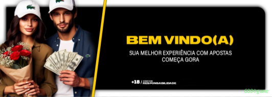 Promoção 6890game
