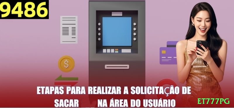 et777pg bet: Emoção e Oportunidades de Ganhar nos Jogos de Cassino - et777pg 🎰🌀 Baccarat road map spotting: siga padrões big road para apostas em streak — recuperação rápida em sequências longas! 📊🔥