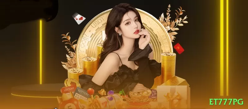 Descubra a Excitação dos Jogos de Cassino no et777pg bet - et777pg 🎰🛡️ Baccarat banker grind + commission hedge: aposte flat banker com small tie side — lucro estável + upside extra! 🃏💵