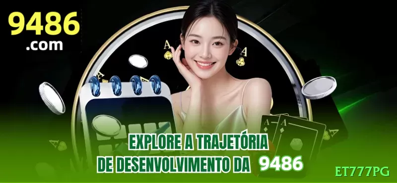 et777pg bet: Emoção e Oportunidades de Ganhar nos Jogos de Cassino - et777pg 🎰🌀 Fibonacci suave na roleta: siga 1-1-2-3-5-8… após perda — recupera devagar, mas com menos risco de bust do que Martingale! 🔴⚫