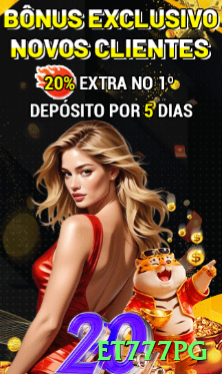 GamCare - et777pg 🎰🌀 Baccarat App streak: baixe + bônus streak — aposte banker após 5 seguidos e lucre fortunas! 📊🔥
