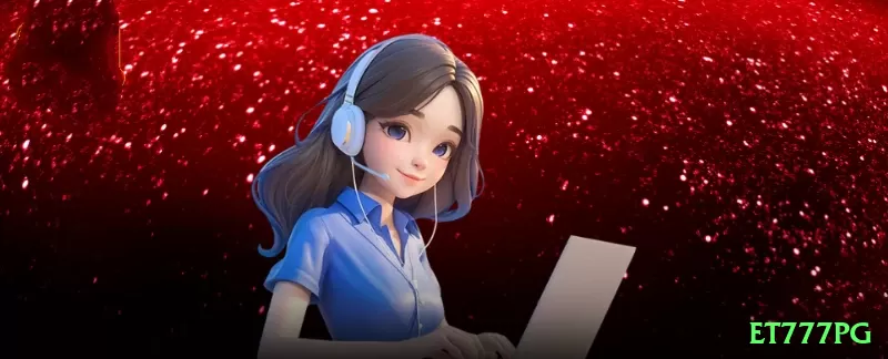 GamCare - et777pg 🎰✨ Session bankroll split: 3 partes, pare se perder 1/3 — disciplina evita tilt total! ⛔🤑