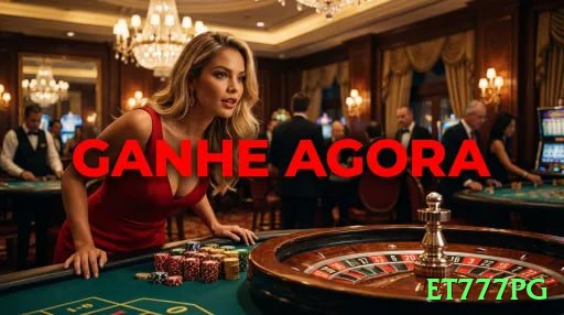 GambleAware - et777pg 🎲✨ No craps ou roleta, o sistema Paroli (Martingale reverso) deixa você surfar nas sequências de vitórias: dobre após ganhar e volte ao mínimo após perda! 🔥📈