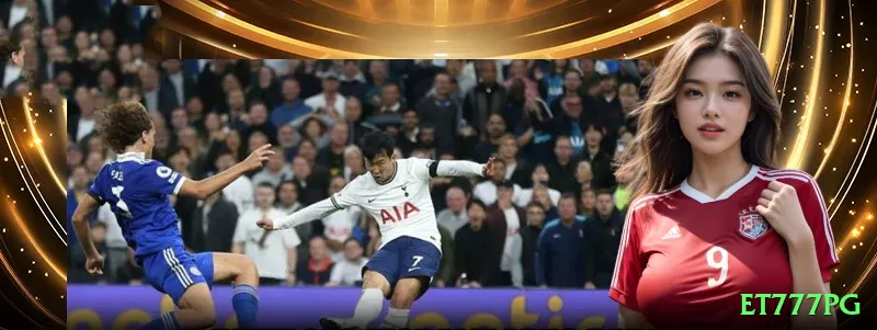 Experimente o acesso seguro instantâneo no et777pg download - et777pg 🎰✨ Plinko high volatility drop: max bet quando histórico mostra multipliers altos — um drop vira jackpot! 🪙💰