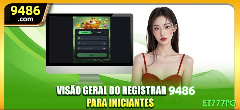youtube - et777pg 🎰🔥 Cluster hunting em slots: após 3 features rápidas, aumente stake — estatística diz que clusters pagam muito! 🌟📈