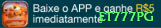 GamCare - et777pg 🎰🔥 Cluster hunting em slots: após 3 features rápidas, aumente stake — estatística diz que clusters pagam muito! 🌟📈