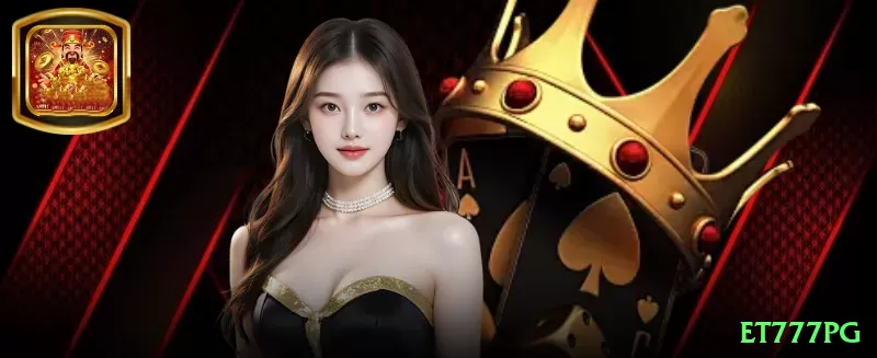 Gordon Moody - et777pg ✈️⚡ Aviator 10x+ chase: cash out parcial em 4x, deixe correr — upside ilimitado em rounds loucos! 🌟🤑