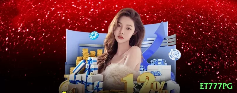 youtube - et777pg 🎰🌀 Baccarat App road map + streak bonus 400%: download rápido — siga padrões big road e aposte em sequências longas, lucro constante + upside gigante no seu bolso! 📊🤑