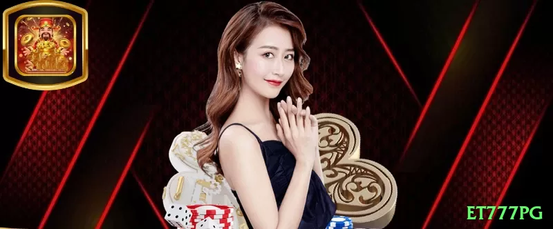 GambleAware - et777pg ⚽💡 middling em lines de pontos: aposte nos dois lados quando a linha se move — lucro garantido se o resultado cair no meio! 📊🔒