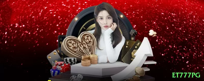 GamStop - et777pg 📈⚽ Em apostas esportivas, notícias e estatísticas ajudam a entender o contexto, mas o resultado nunca é garantido. ⚠️