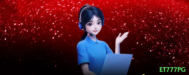 Gordon Moody - et777pg 🎲💹 Crash App manual 6x override: download + free rounds — cash out em rounds loucos e lucro diário 250%+ no bolso! 📈🤑