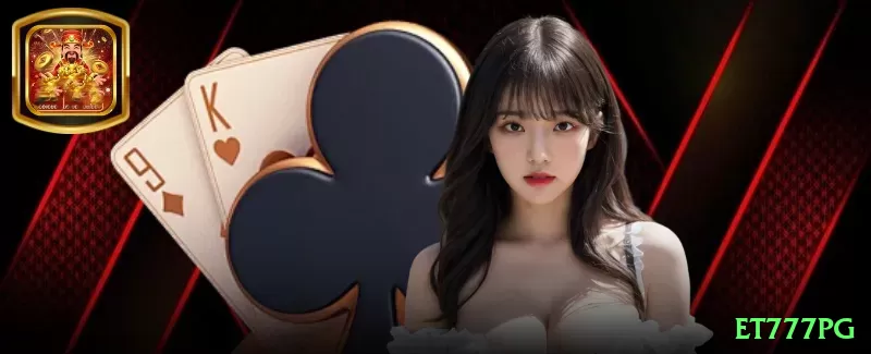 Descubra os Benefícios Exclusivos do et777pg game com Promoções Imperdíveis - et777pg 🎰✨ Quando jackpot progressivo > 90% do break-even: aumente stake — RTP efetivo sobe e edge fica positivo! 🌟💰