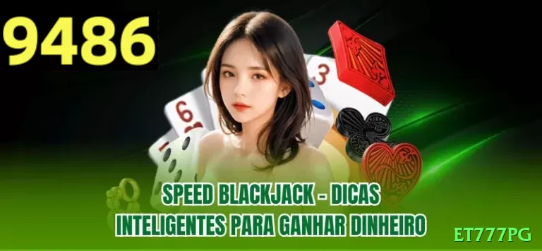 DMCA - et777pg 🃏⚡ Blackjack App surrender + deviation charts: download + modo treino ilimitado — reduza house edge para 0.2% e grind pro level no seu celular! 📉🤑