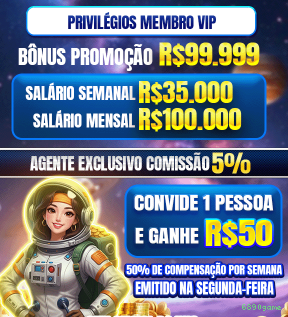 Níveis VIP 6890game